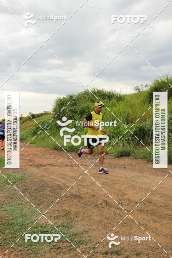 Compra tus fotos del evento2 Corrida Rstica de Indaiatuba En Fotop