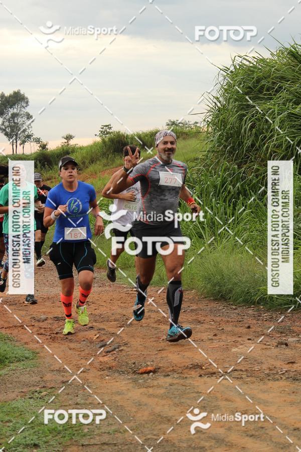 Compra tus fotos del evento2 Corrida Rstica de Indaiatuba En Fotop