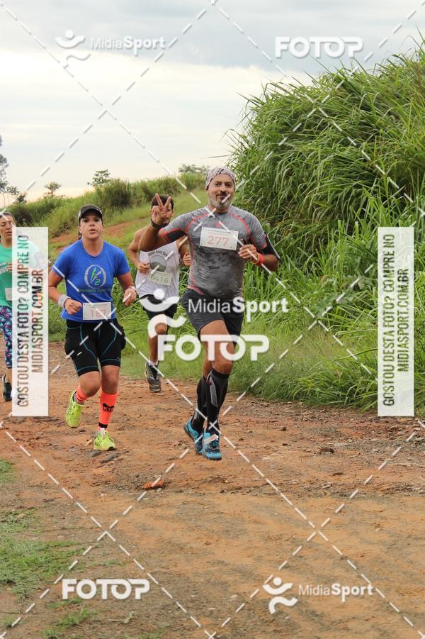 Compra tus fotos del evento2 Corrida Rstica de Indaiatuba En Fotop