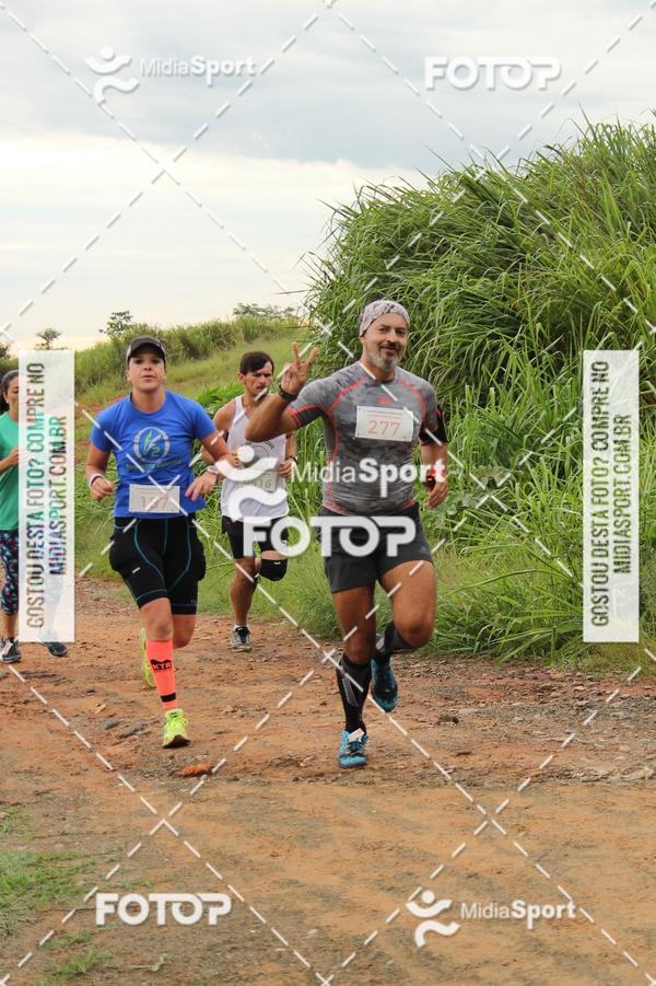 Compra tus fotos del evento2 Corrida Rstica de Indaiatuba En Fotop
