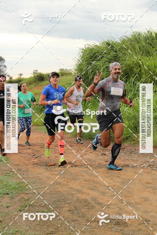 Acquista le foto dell'evento2 Corrida Rstica de Indaiatuba in Fotop