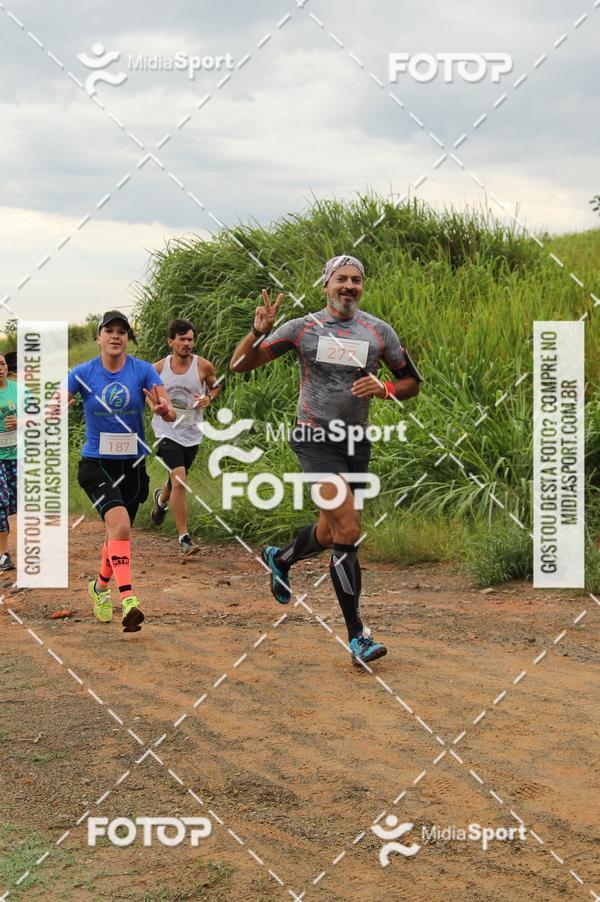 Compra tus fotos del evento2 Corrida Rstica de Indaiatuba En Fotop