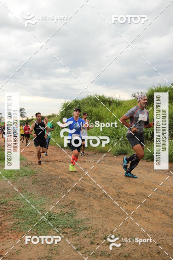 Compra tus fotos del evento2 Corrida Rstica de Indaiatuba En Fotop
