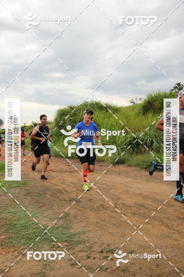 Compra tus fotos del evento2 Corrida Rstica de Indaiatuba En Fotop