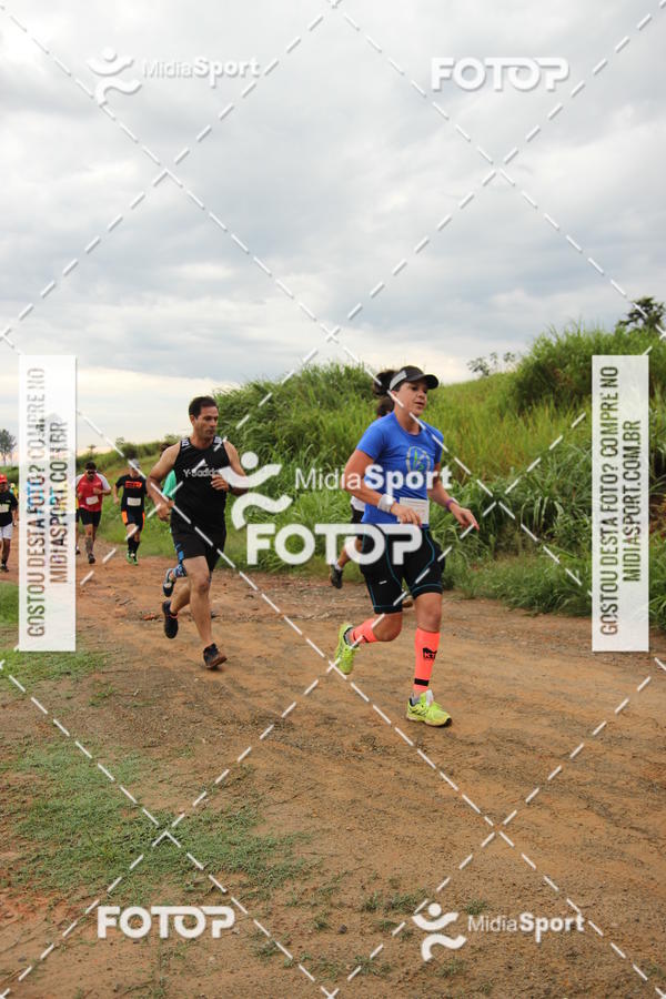 Achetez vos photos de l'vnement2 Corrida Rstica de Indaiatuba sur Fotop