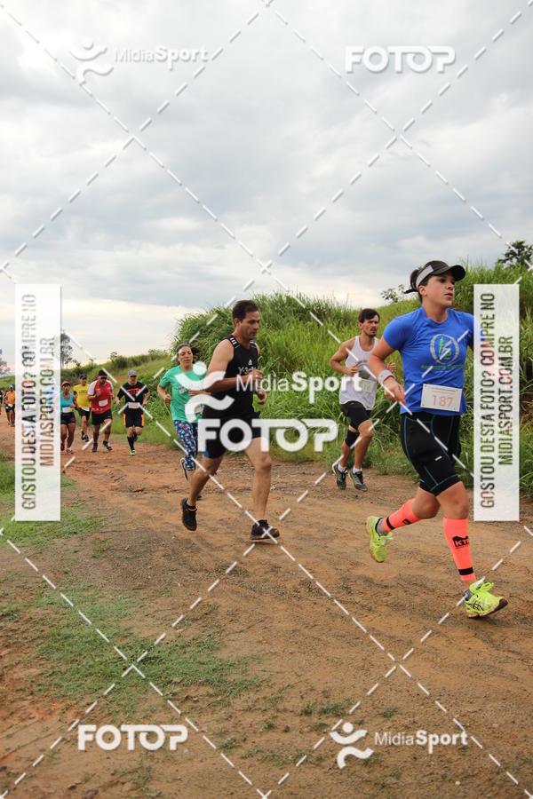 Achetez vos photos de l'vnement2 Corrida Rstica de Indaiatuba sur Fotop