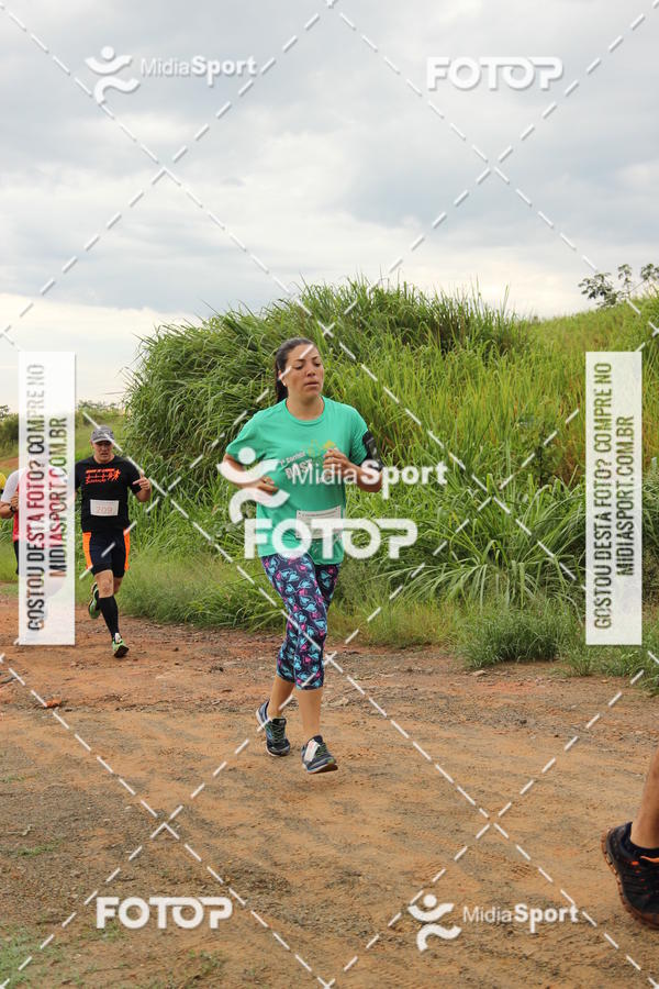 Compra tus fotos del evento2 Corrida Rstica de Indaiatuba En Fotop