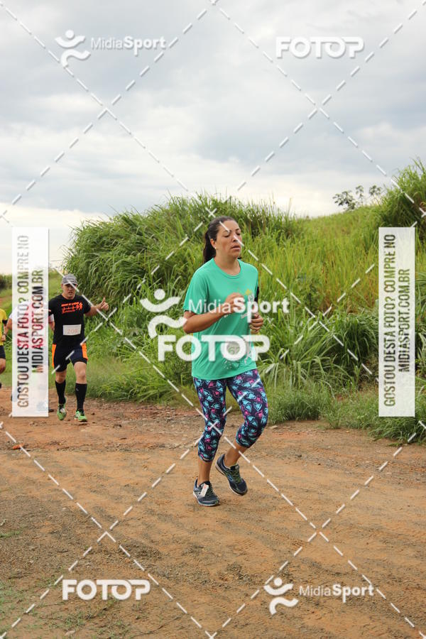 Acquista le foto dell'evento2 Corrida Rstica de Indaiatuba in Fotop
