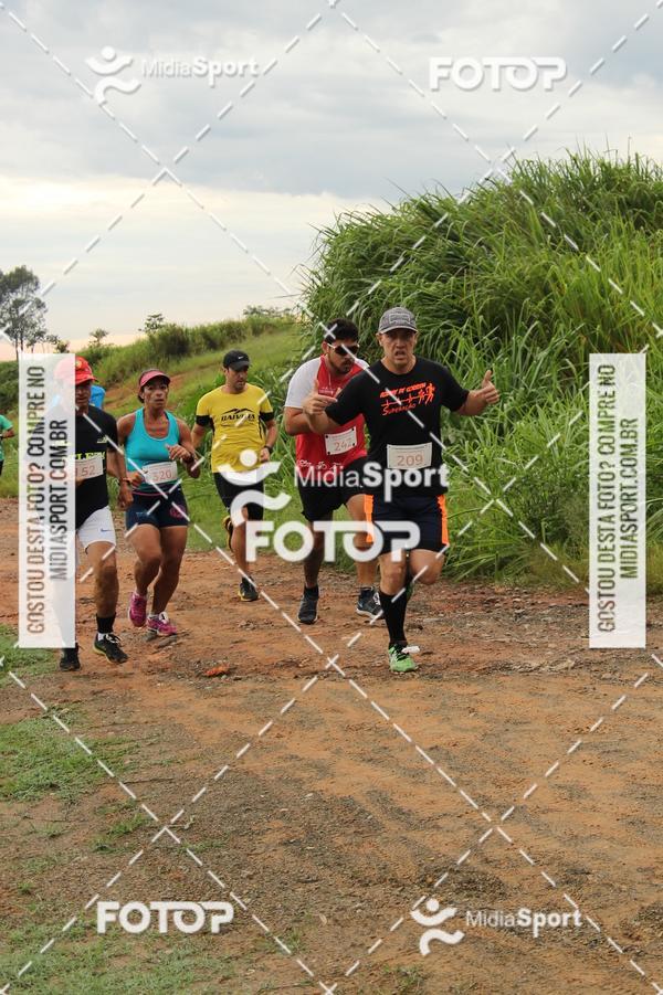 Acquista le foto dell'evento2 Corrida Rstica de Indaiatuba in Fotop
