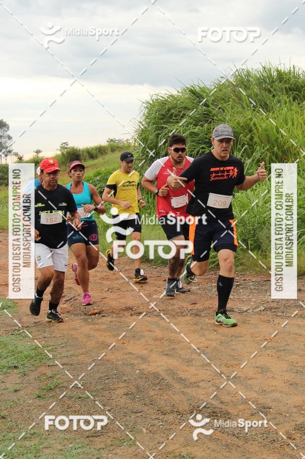 Achetez vos photos de l'vnement2 Corrida Rstica de Indaiatuba sur Fotop