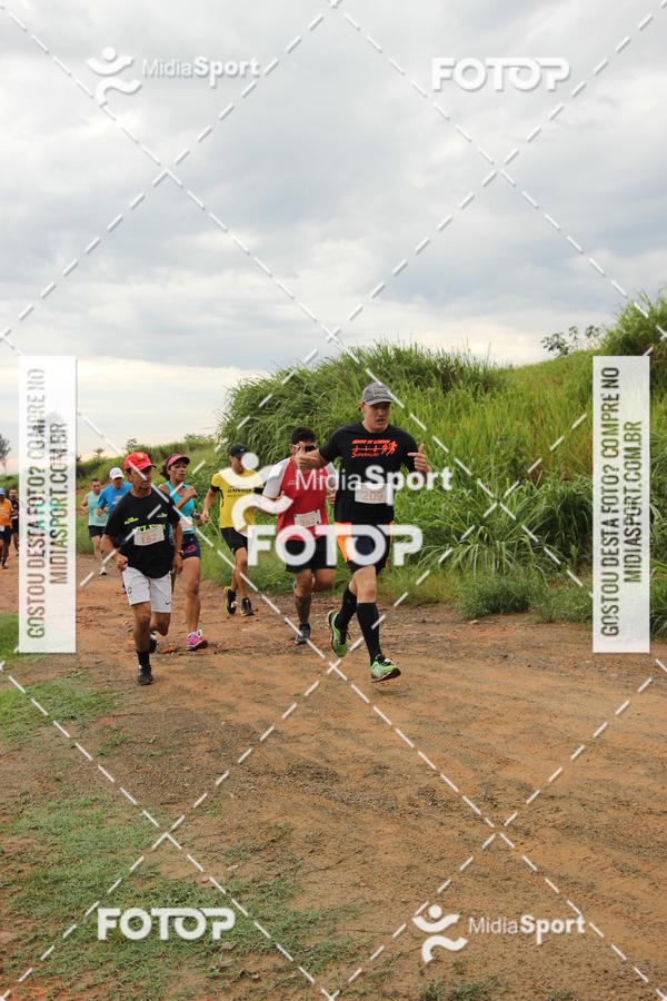 Acquista le foto dell'evento2 Corrida Rstica de Indaiatuba in Fotop
