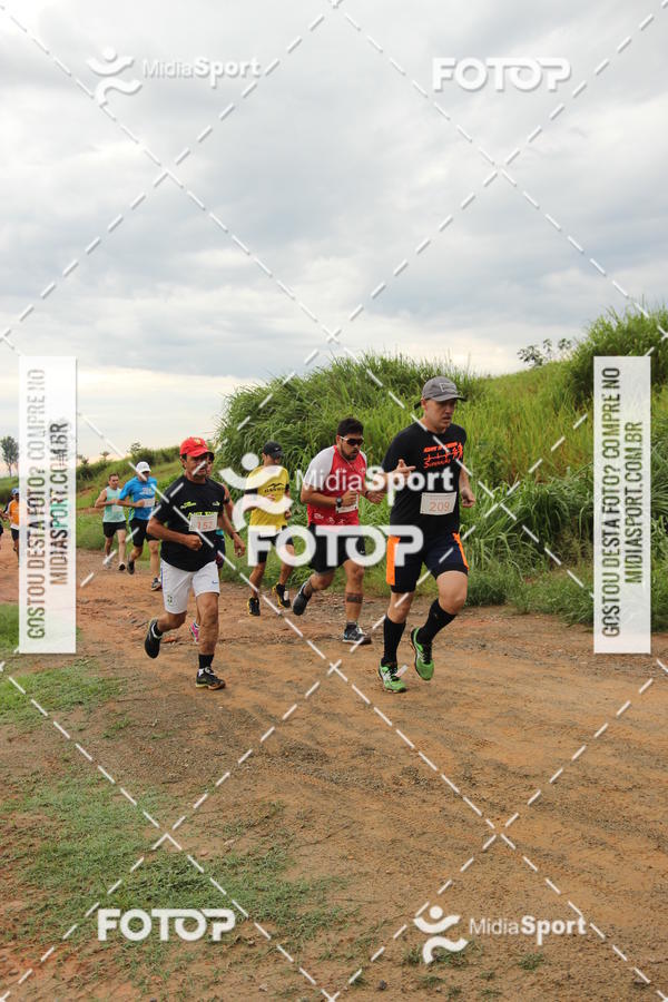 Buy your photos of the event2 Corrida Rstica de Indaiatuba on Fotop