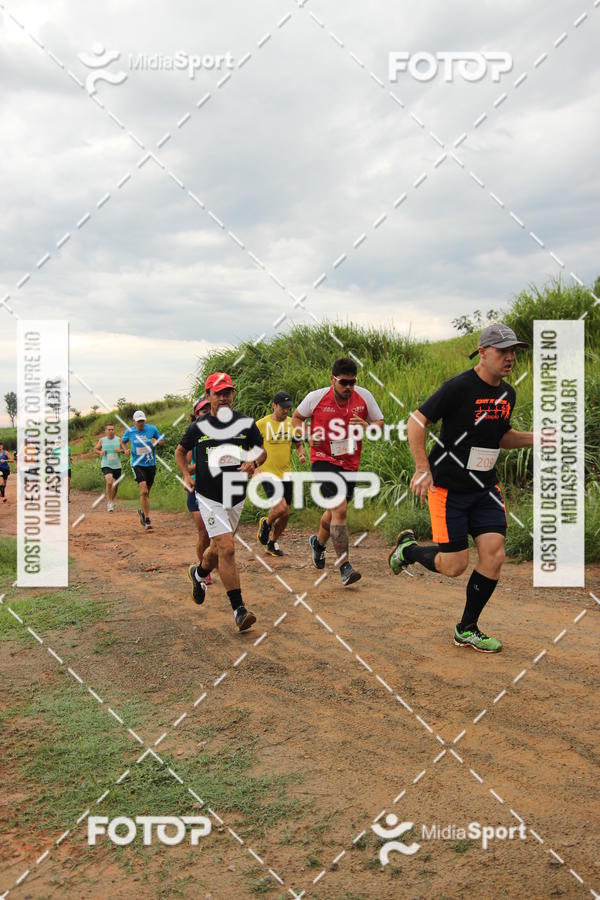 Buy your photos of the event2 Corrida Rstica de Indaiatuba on Fotop