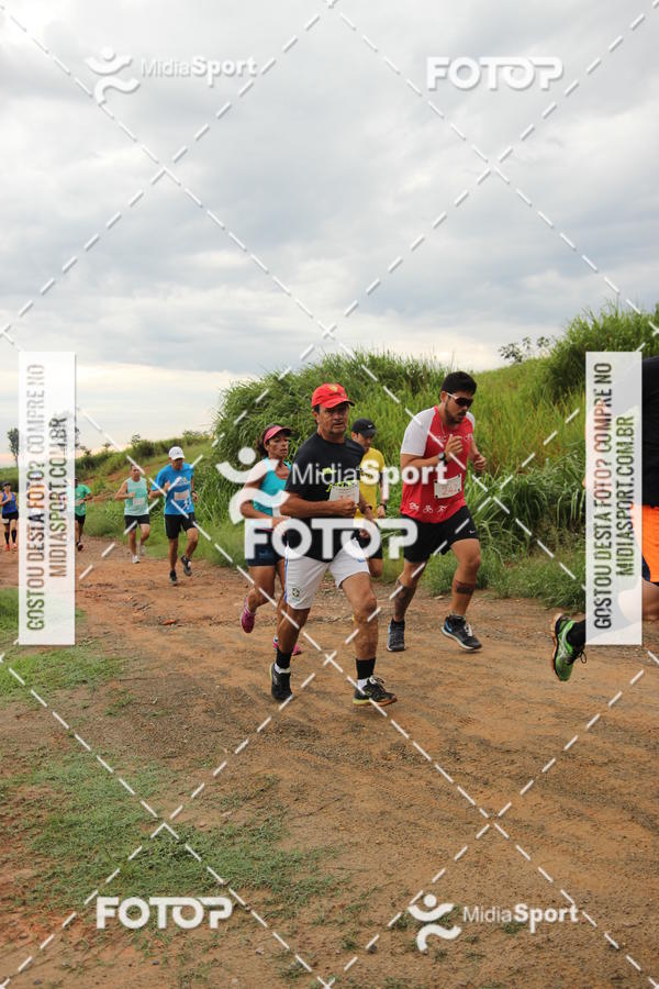 Buy your photos of the event2 Corrida Rstica de Indaiatuba on Fotop