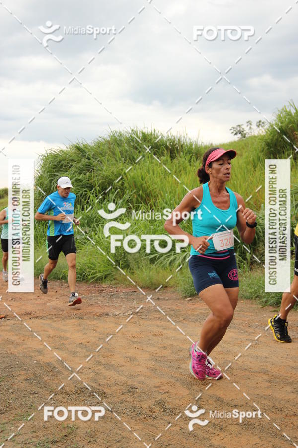 Compra tus fotos del evento2 Corrida Rstica de Indaiatuba En Fotop