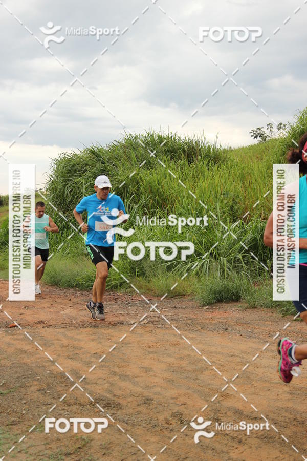 Buy your photos of the event2 Corrida Rstica de Indaiatuba on Fotop