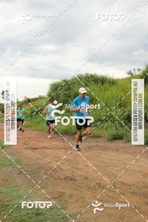 Buy your photos of the event2 Corrida Rstica de Indaiatuba on Fotop
