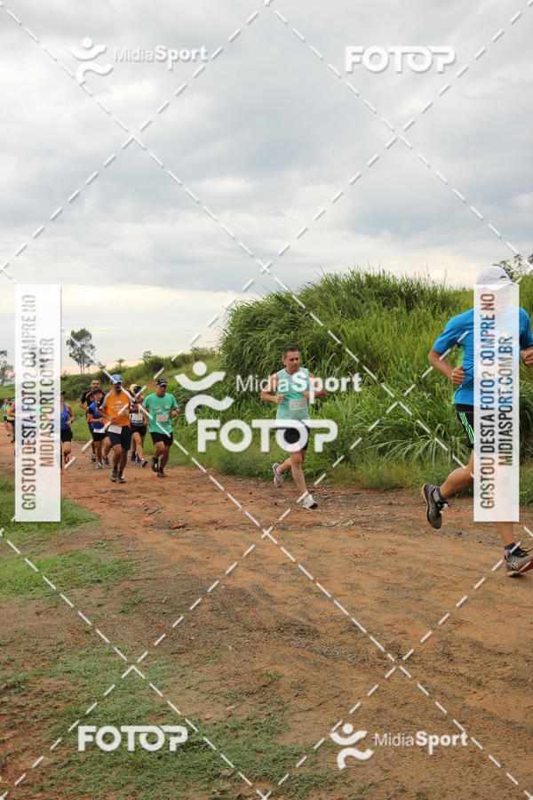Compra tus fotos del evento2 Corrida Rstica de Indaiatuba En Fotop