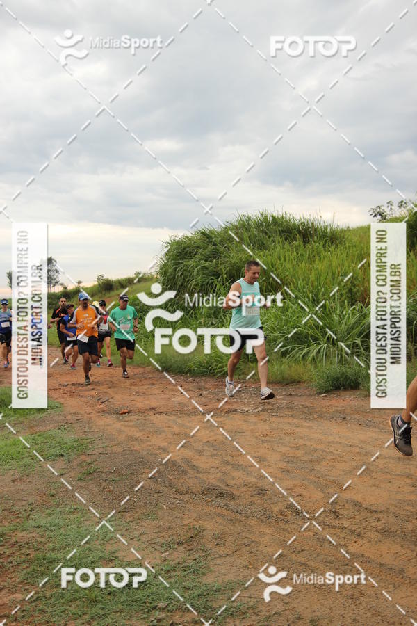 Buy your photos of the event2 Corrida Rstica de Indaiatuba on Fotop