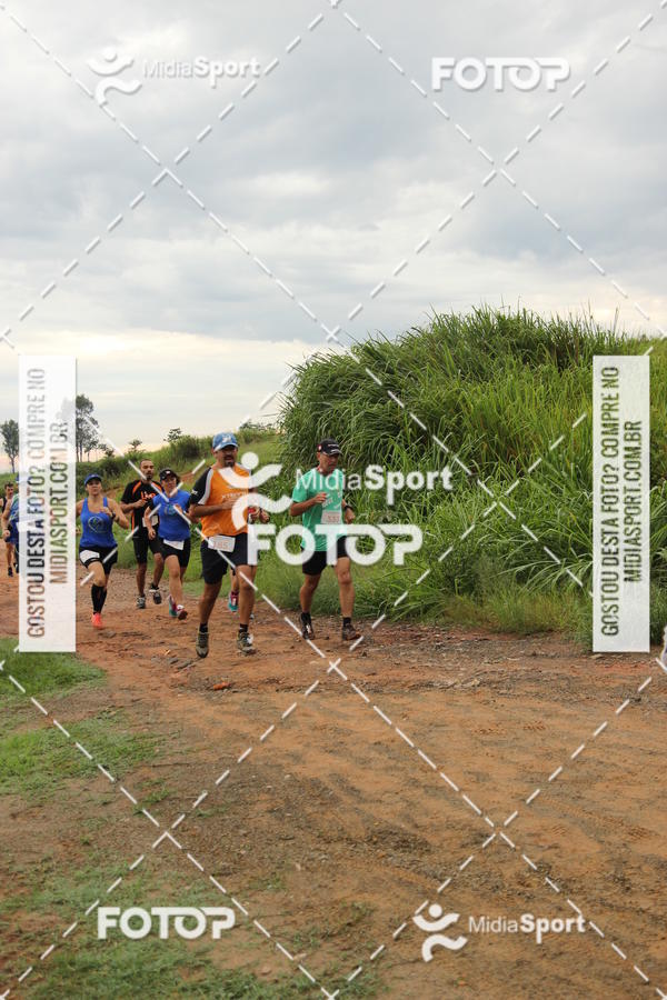 Compra tus fotos del evento2 Corrida Rstica de Indaiatuba En Fotop