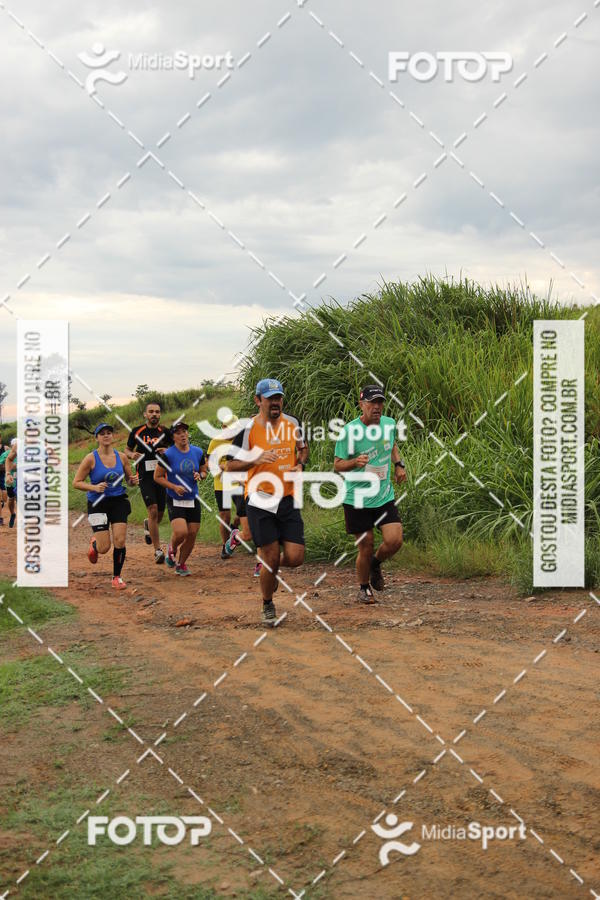 Acquista le foto dell'evento2 Corrida Rstica de Indaiatuba in Fotop