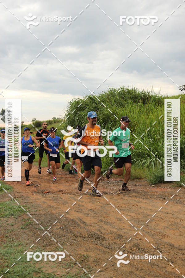 Buy your photos of the event2 Corrida Rstica de Indaiatuba on Fotop