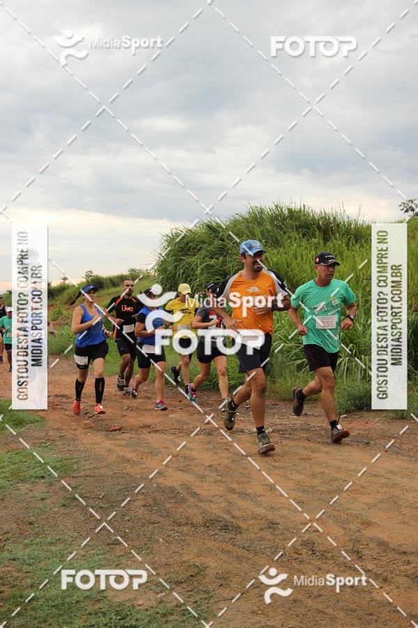 Compra tus fotos del evento2 Corrida Rstica de Indaiatuba En Fotop