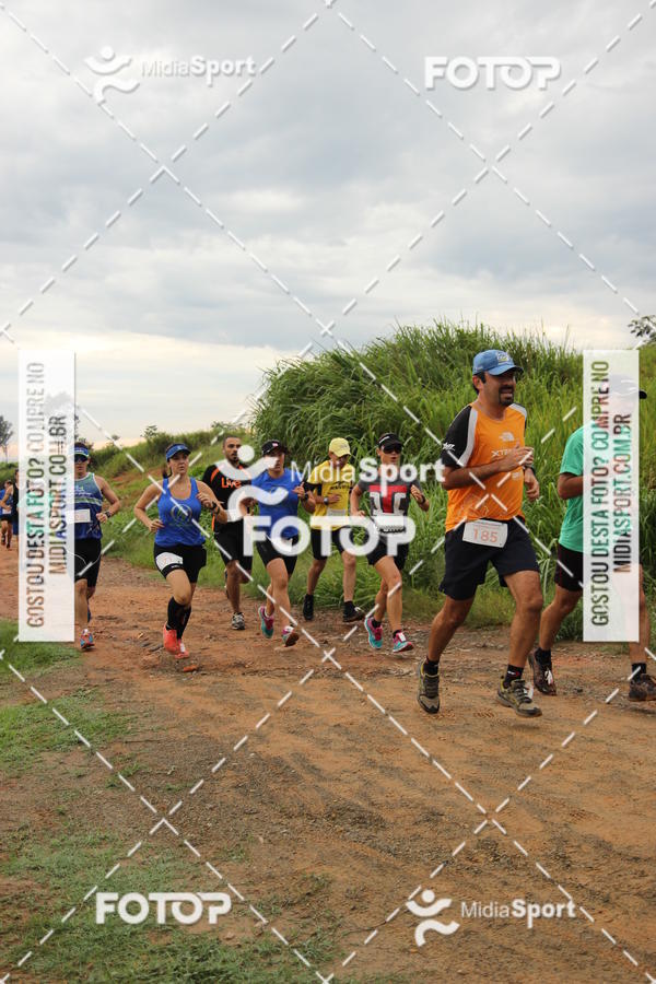 Buy your photos of the event2 Corrida Rstica de Indaiatuba on Fotop