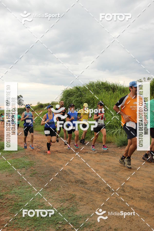 Acquista le foto dell'evento2 Corrida Rstica de Indaiatuba in Fotop