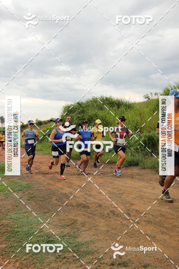Compra tus fotos del evento2 Corrida Rstica de Indaiatuba En Fotop