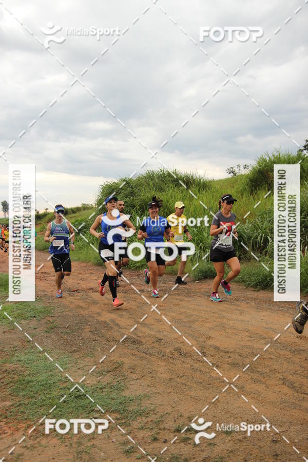 Buy your photos of the event2 Corrida Rstica de Indaiatuba on Fotop