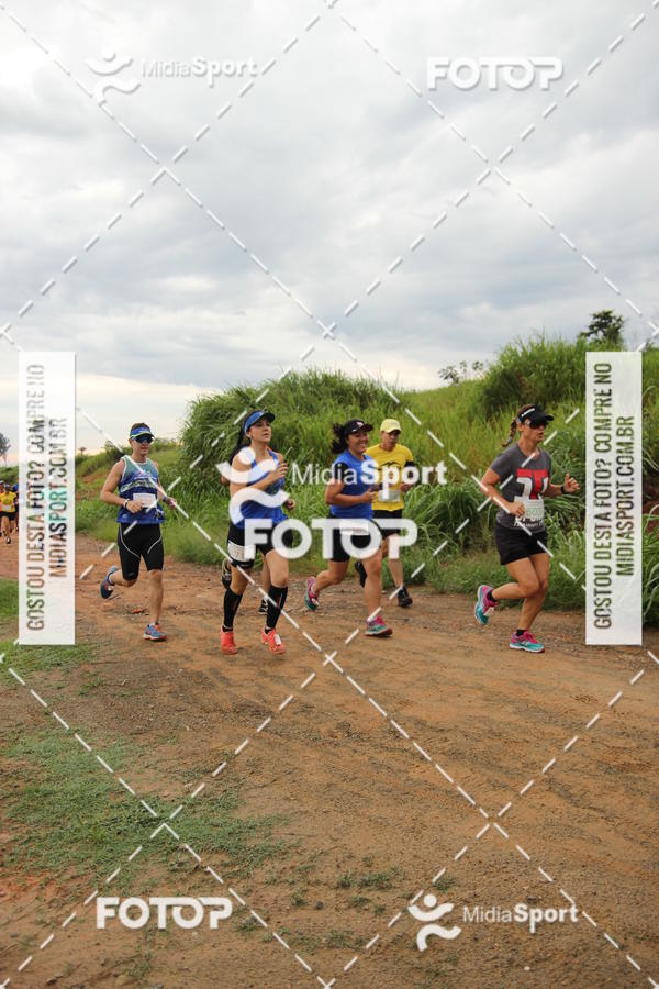 Buy your photos of the event2 Corrida Rstica de Indaiatuba on Fotop
