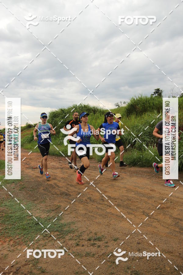 Acquista le foto dell'evento2 Corrida Rstica de Indaiatuba in Fotop