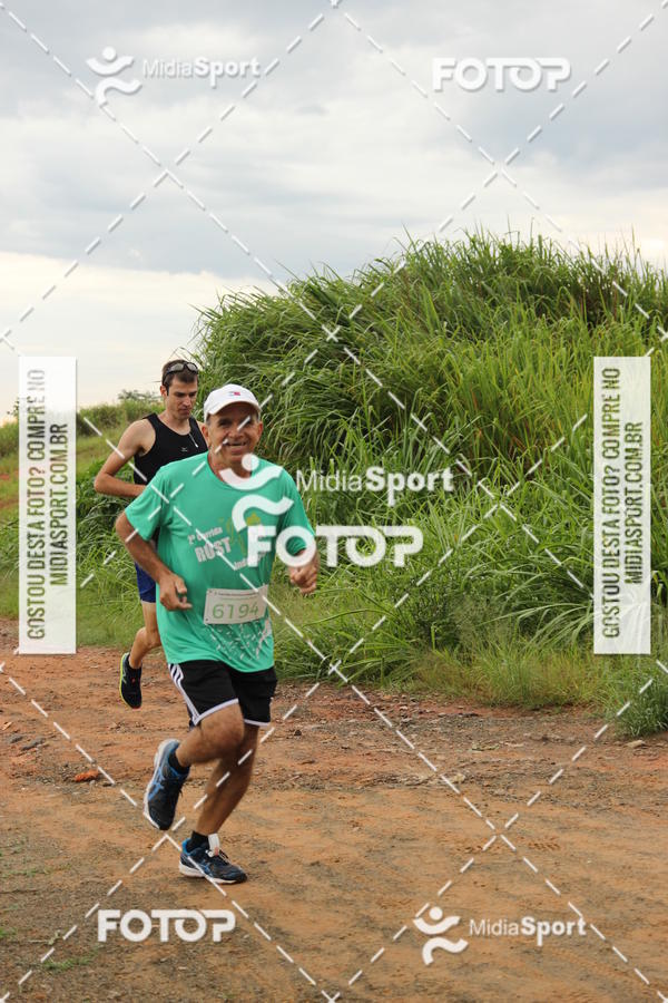 Achetez vos photos de l'vnement2 Corrida Rstica de Indaiatuba sur Fotop