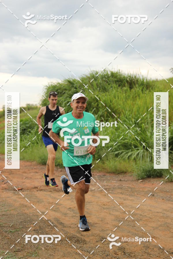 Buy your photos of the event2 Corrida Rstica de Indaiatuba on Fotop