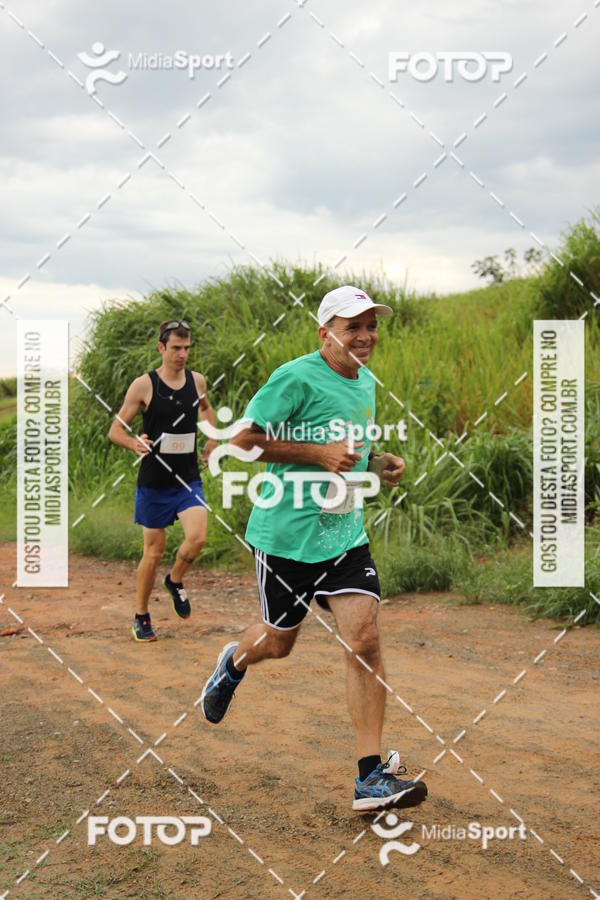 Acquista le foto dell'evento2 Corrida Rstica de Indaiatuba in Fotop