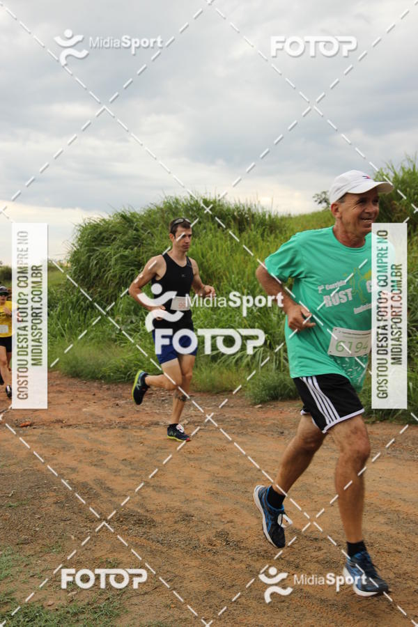 Compra tus fotos del evento2 Corrida Rstica de Indaiatuba En Fotop