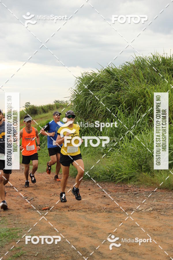 Buy your photos of the event2 Corrida Rstica de Indaiatuba on Fotop