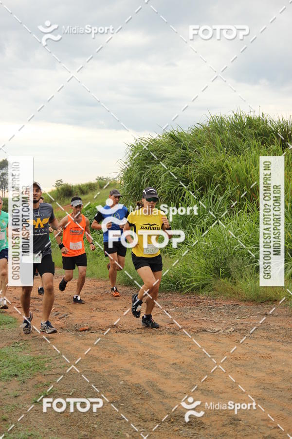 Achetez vos photos de l'vnement2 Corrida Rstica de Indaiatuba sur Fotop