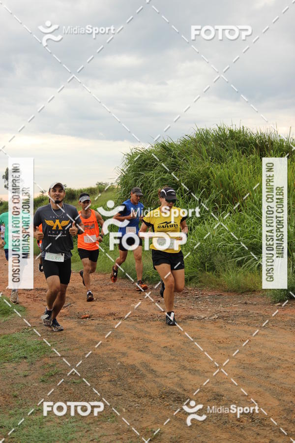 Buy your photos of the event2 Corrida Rstica de Indaiatuba on Fotop