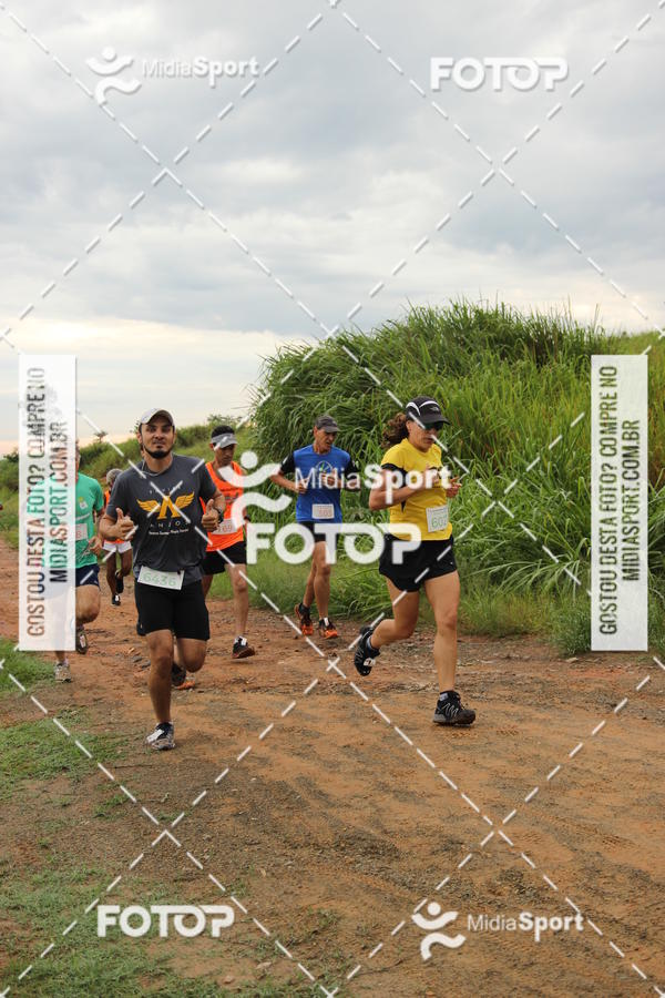 Achetez vos photos de l'vnement2 Corrida Rstica de Indaiatuba sur Fotop