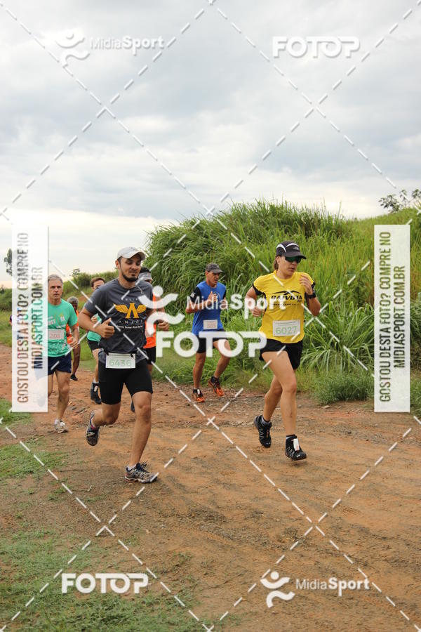 Compra tus fotos del evento2 Corrida Rstica de Indaiatuba En Fotop