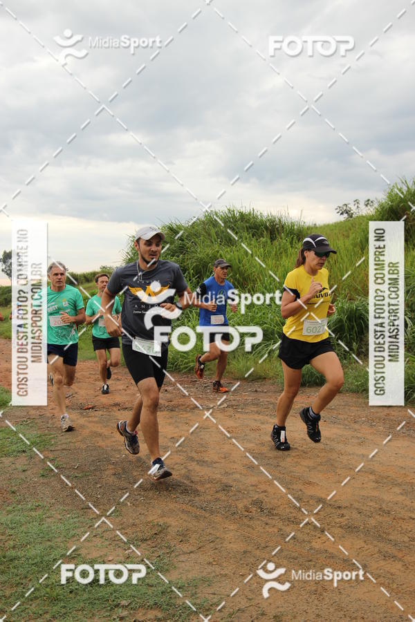 Achetez vos photos de l'vnement2 Corrida Rstica de Indaiatuba sur Fotop