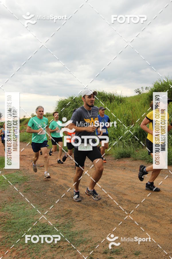 Achetez vos photos de l'vnement2 Corrida Rstica de Indaiatuba sur Fotop