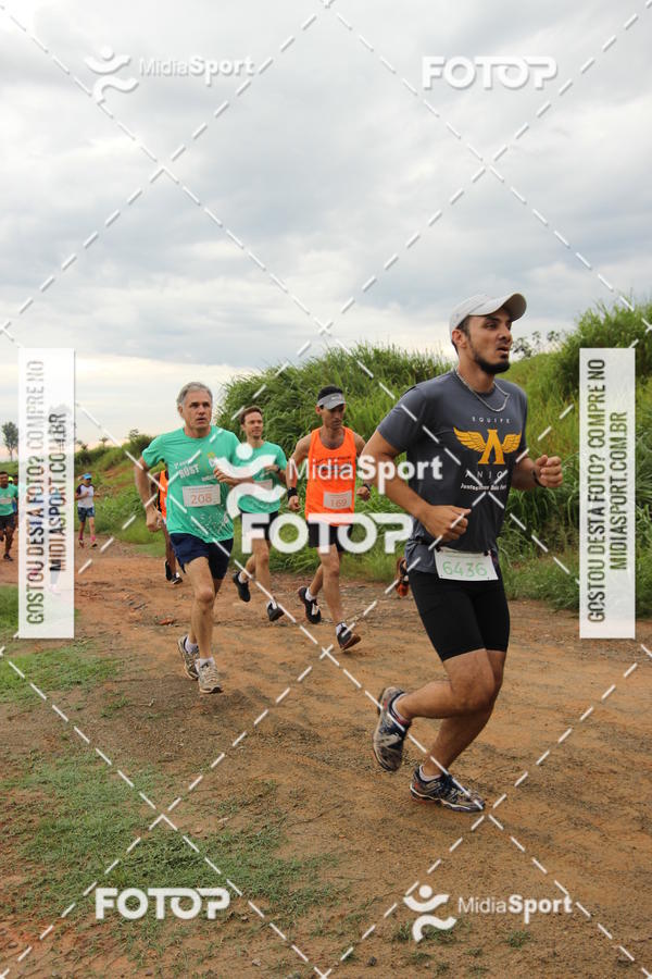 Achetez vos photos de l'vnement2 Corrida Rstica de Indaiatuba sur Fotop