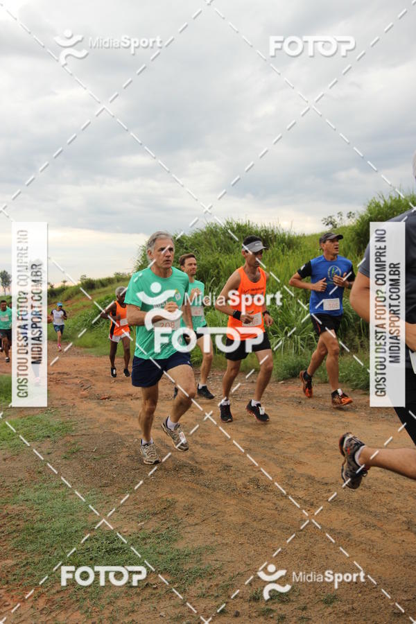 Achetez vos photos de l'vnement2 Corrida Rstica de Indaiatuba sur Fotop