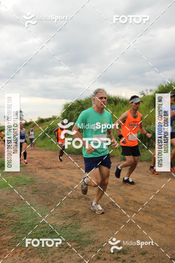 Achetez vos photos de l'vnement2 Corrida Rstica de Indaiatuba sur Fotop