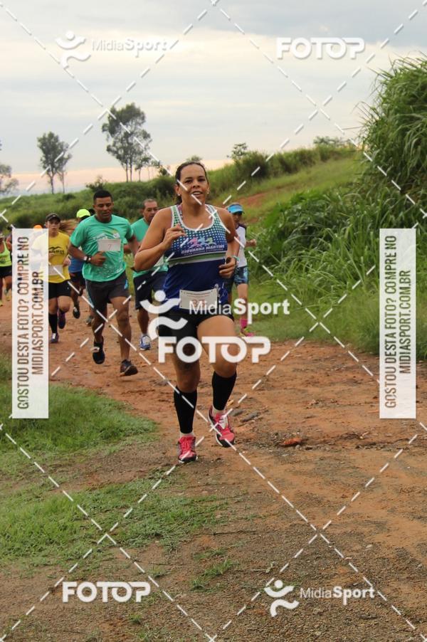 Compre as suas fotos do evento2 Corrida Rstica de Indaiatuba no Fotop