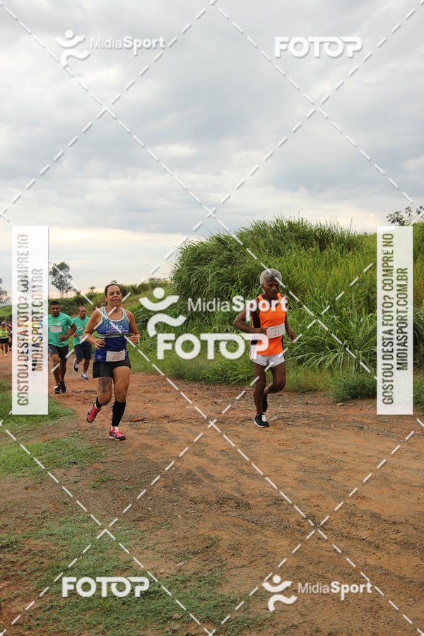 Compre as suas fotos do evento2 Corrida Rstica de Indaiatuba no Fotop