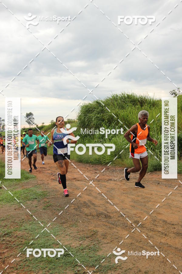 Achetez vos photos de l'vnement2 Corrida Rstica de Indaiatuba sur Fotop